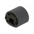 BASF Ролик ручной подачи HP LJ P2015/P2014/M2727 BASF (RL1-1525-000)