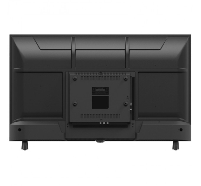 Haier Телевізор Haier H32K85FFX