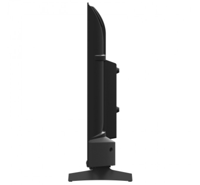 Haier Телевізор Haier H32K85FFX