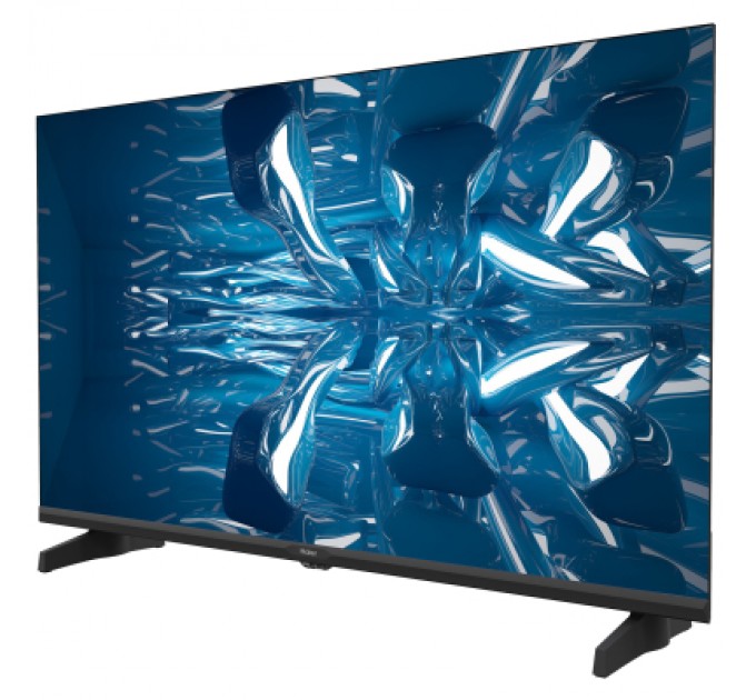 Haier Телевізор Haier H32K85FFX