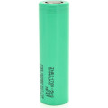 Samsung Акумулятор 21700 5000mAh, 50A, 4.2/3.6/2.5V, Green Samsung (INR21700-50S / 32719)