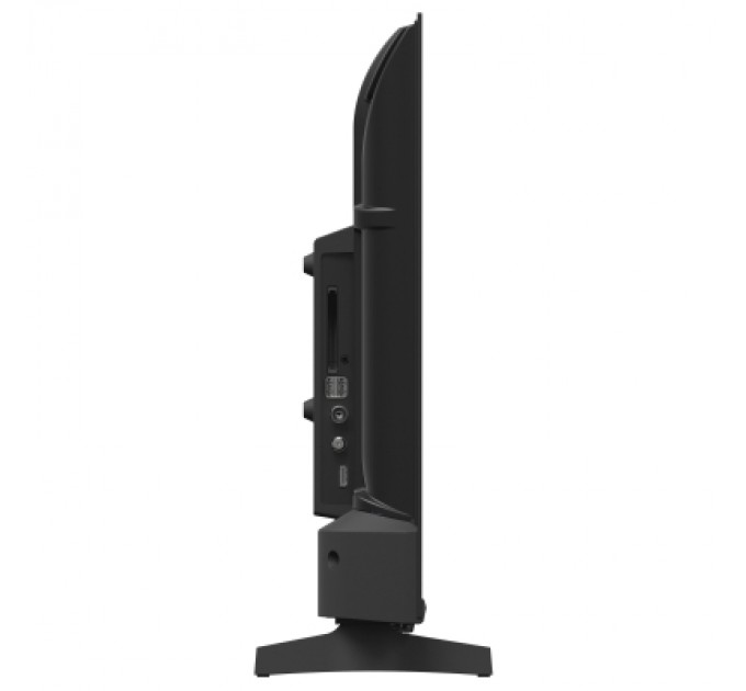 Haier Телевізор Haier H32K85FFX