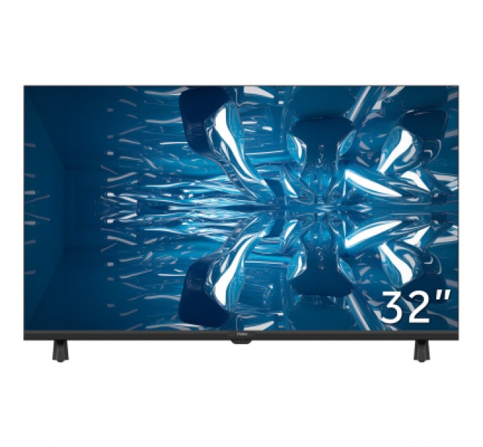 Haier Телевізор Haier H32K85FFX