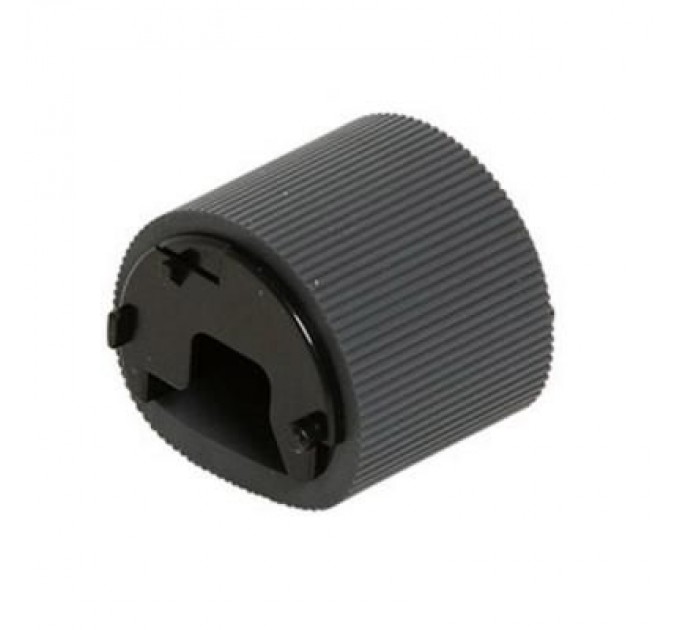 AHK Ролик ручной подачи HP LJ P2015/P2014/M2727 аналог RL1-1525-000 AHK (22124)