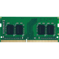 Goodram Модуль пам`яті SO-DIMM 32GB/3200 DDR4 GOODRAM (GR3200S464L22/32G)