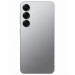 Samsung Смартфон Samsung Galaxy S25 12/512GB Silver Shadow (SM-S931BZSHEUC)