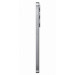 Samsung Смартфон Samsung Galaxy S25 12/512GB Silver Shadow (SM-S931BZSHEUC)