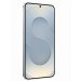 Samsung Смартфон Samsung Galaxy S25 12/512GB Silver Shadow (SM-S931BZSHEUC)