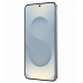 Samsung Смартфон Samsung Galaxy S25 12/512GB Silver Shadow (SM-S931BZSHEUC)
