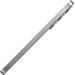 Samsung Смартфон Samsung Galaxy S25 12/512GB Silver Shadow (SM-S931BZSHEUC)