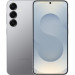 Samsung Смартфон Samsung Galaxy S25 12/512GB Silver Shadow (SM-S931BZSHEUC)