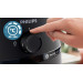 Philips Мультипіч Philips NA110/00
