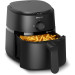 Philips Мультипіч Philips NA110/00