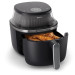 Philips Мультипіч Philips NA331/00