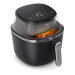 Philips Мультипіч Philips NA331/00