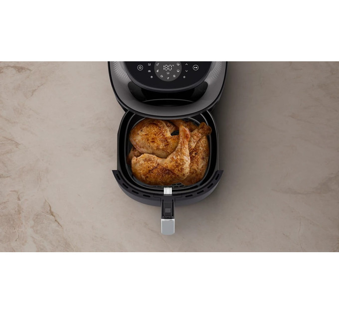 Philips Мультипіч Philips NA331/00