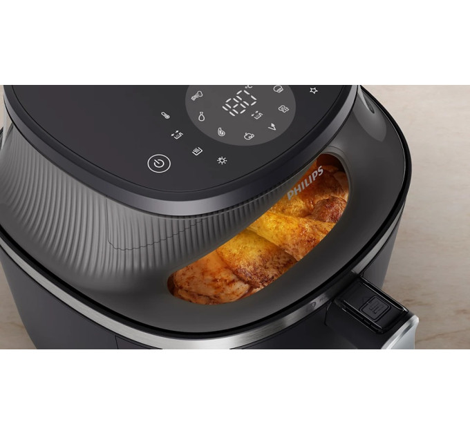 Philips Мультипіч Philips NA331/00