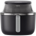 Philips Мультипіч Philips NA331/00