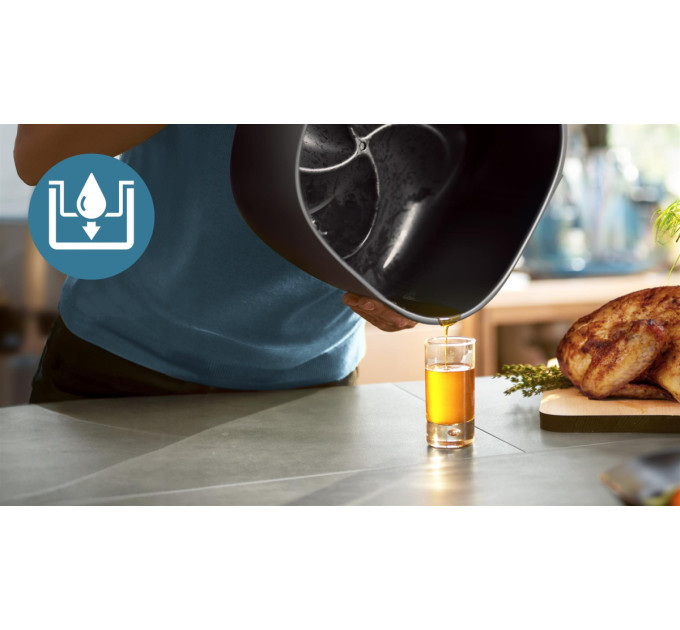 Philips Мультипіч Philips NA341/00