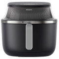 Philips Мультипіч Philips NA341/00