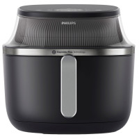 Мультипіч Philips NA341/00