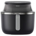 Philips Мультипіч Philips NA341/00