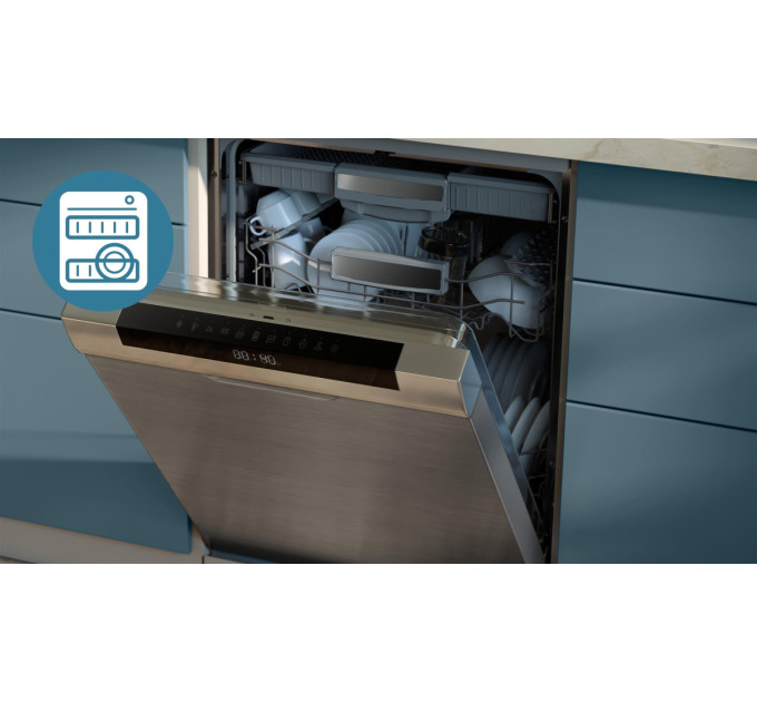 Philips Мультипіч Philips NA341/00