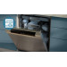 Philips Мультипіч Philips NA341/00