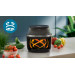 Philips Мультипіч Philips NA341/00