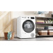 Bosch Сушильна машина Bosch WTH85206UA