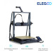 ELEGOO 3D-принтер Elegoo Neptune 4 Max (ELG-50.201.014300)