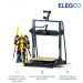 ELEGOO 3D-принтер Elegoo Neptune 4 Max (ELG-50.201.014300)