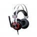 Redragon Навушники Redragon Talos H601 USB Black (77692)