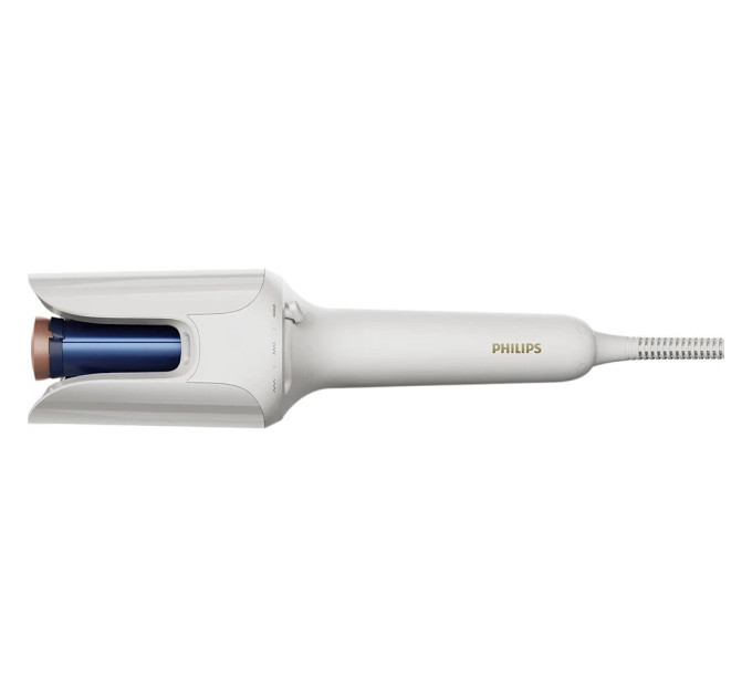 Philips Прилад для укладання волосся Philips WavePro Series 9000 BHB968/00
