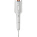 Philips Прилад для укладання волосся Philips WavePro Series 9000 BHB968/00