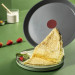 Tefal Сковорода для млинців Tefal Renewal 25 см (C4283873)