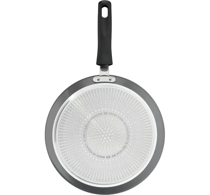 Tefal Сковорода для млинців Tefal Renewal 25 см (C4283873)