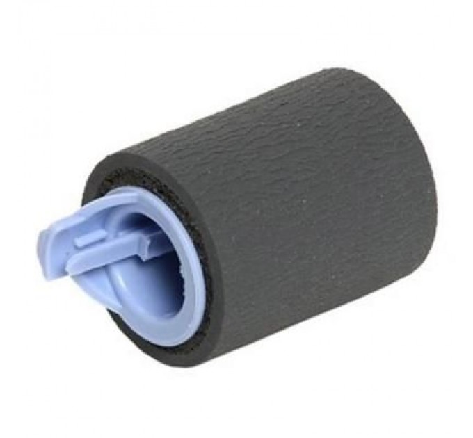 AHK Ролик HP LJ 4250/4350 аналог RM1-0037 AHK (50060)