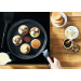 Tefal Сковорода для оладок Tefal Ingenio Unlimited 27 см (L8610074)