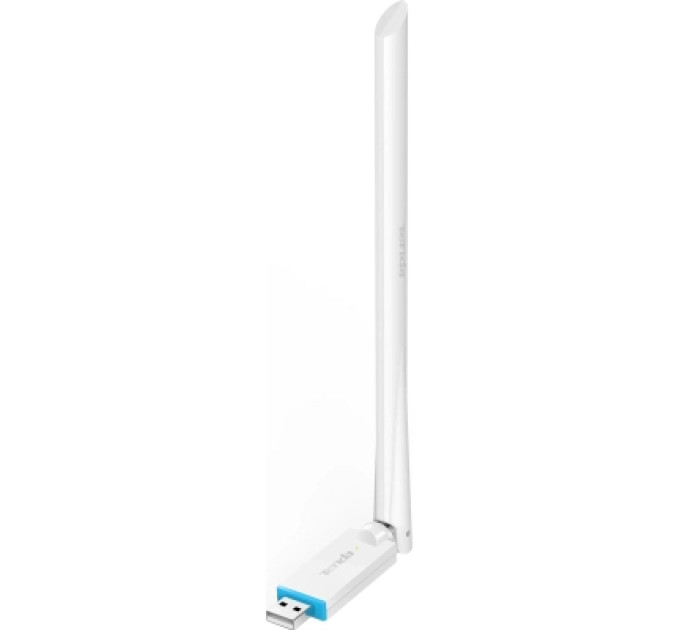 Tenda Мережева карта Wi-Fi Tenda U2