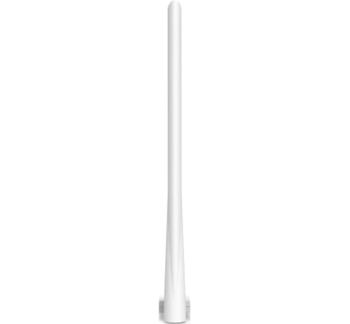 Tenda Мережева карта Wi-Fi Tenda U2
