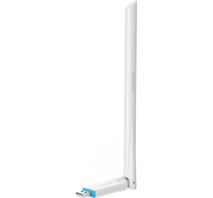 Tenda Мережева карта Wi-Fi Tenda U2