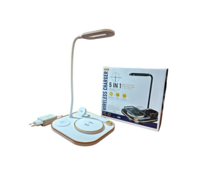 Foshan Вісь ролика захоплення HP LJ 1160/1320/2035 аналог RC1-3471-000 Foshan (RC1-3471-Foshan)