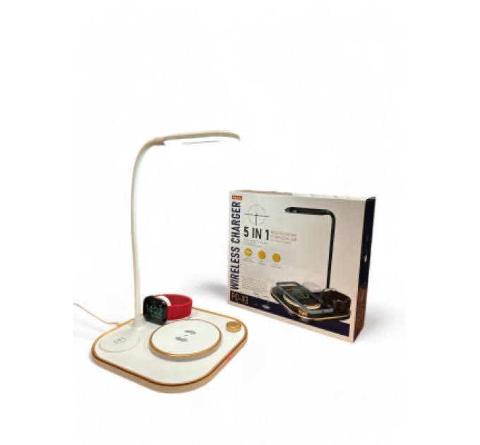 Foshan Вісь ролика захоплення HP LJ 1160/1320/2035 аналог RC1-3471-000 Foshan (RC1-3471-Foshan)