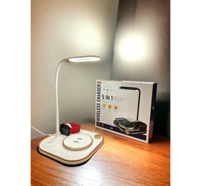 Foshan Вісь ролика захоплення HP LJ 1160/1320/2035 аналог RC1-3471-000 Foshan (RC1-3471-Foshan)