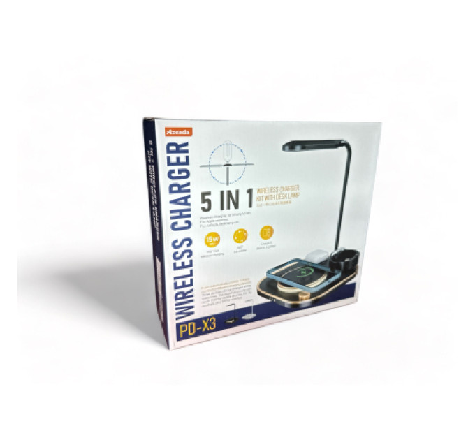 Foshan Вісь ролика захоплення HP LJ 1160/1320/2035 аналог RC1-3471-000 Foshan (RC1-3471-Foshan)