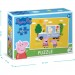 DoDo Пазл DoDo на 30 елементів Peppa Pig (200300)