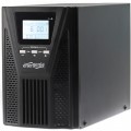 EnerGenie Пристрій безперебійного живлення EnerGenie EG-UPSO-1000, 1000VA (EG-UPSO-1000)
