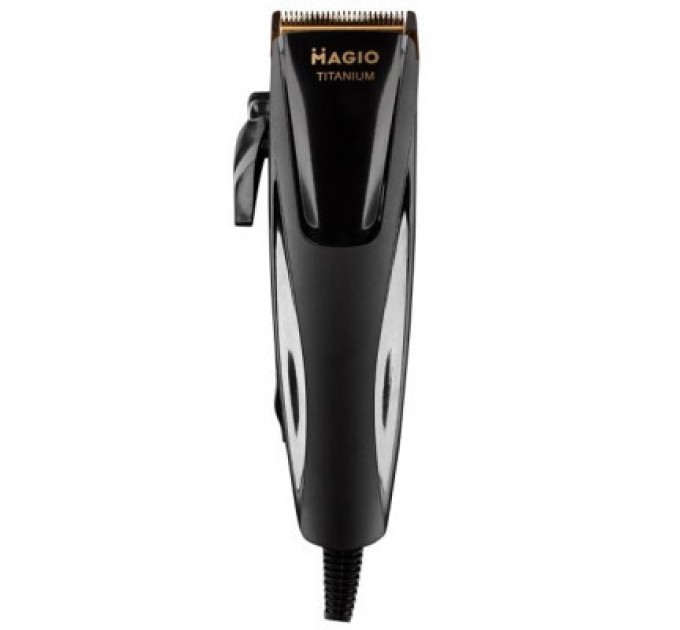 Magio Машинка для стрижки Magio MG-591