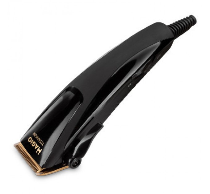 Magio Машинка для стрижки Magio MG-591